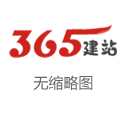有杠杆的股票交易平台有哪些？正规杠杆炒股平台推荐