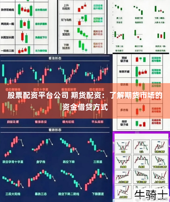股票配资平台公司 期货配资：了解期货市场的资金借贷方式