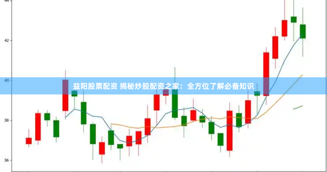 益阳股票配资 揭秘炒股配资之家：全方位了解必备知识