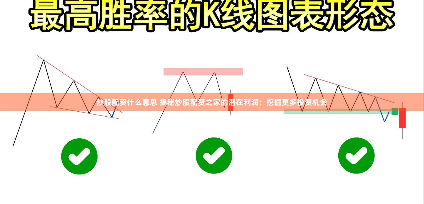 炒股配资什么意思 揭秘炒股配资之家的潜在利润：挖掘更多投资机会