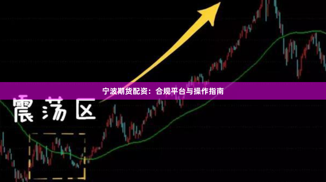 宁波期货配资：合规平台与操作指南