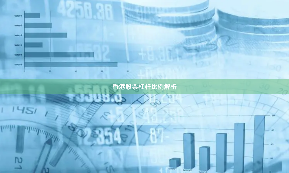 香港股票杠杆比例解析